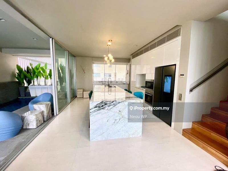 Condominium for Sale in One KL by Neou WP - iProperty.com.my