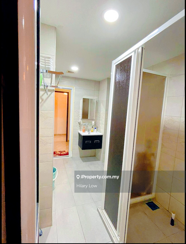 Kondominium untuk Disewa di Tiara Kelana oleh Hilary Low - iProperty.com.my