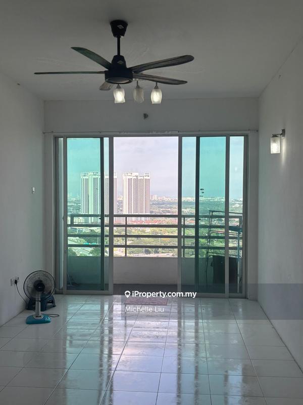 For Sale - Palma Laguna