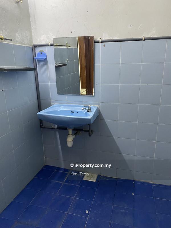 Rumah Berangkai 1 Tingkat untuk Dijual di Taman Klang Jaya, Klang oleh Kimi Teoh - iProperty.com.my