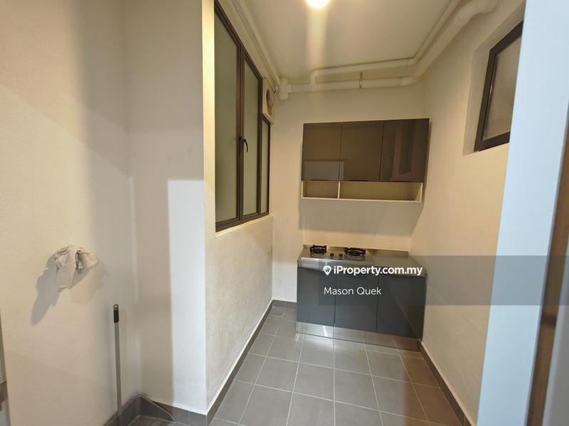 Service Residence for Rent in MIRA at Shorea Park by Mason Quek - iProperty.com.my