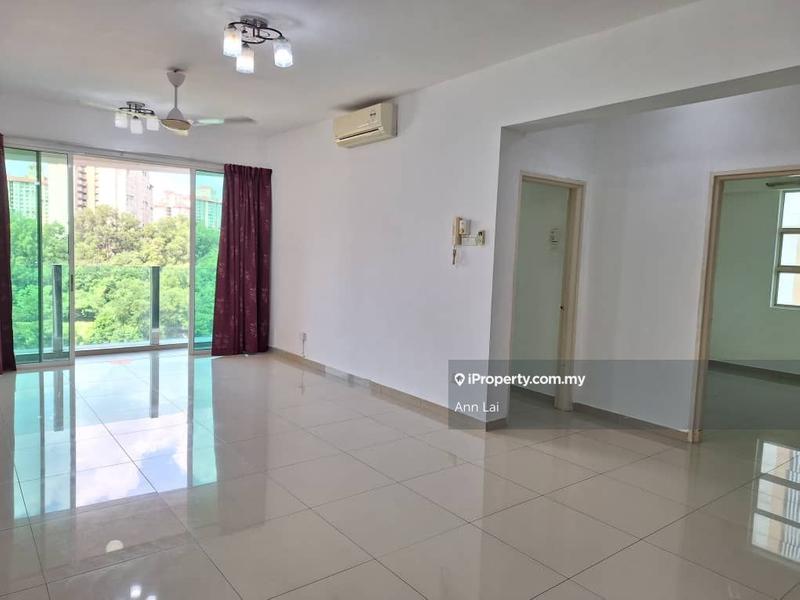 For Sale - The Zest @ Kinrara 9