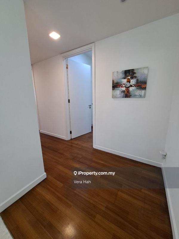 Condominium for Sale in Kiaraville by Vera Hah - iProperty.com.my