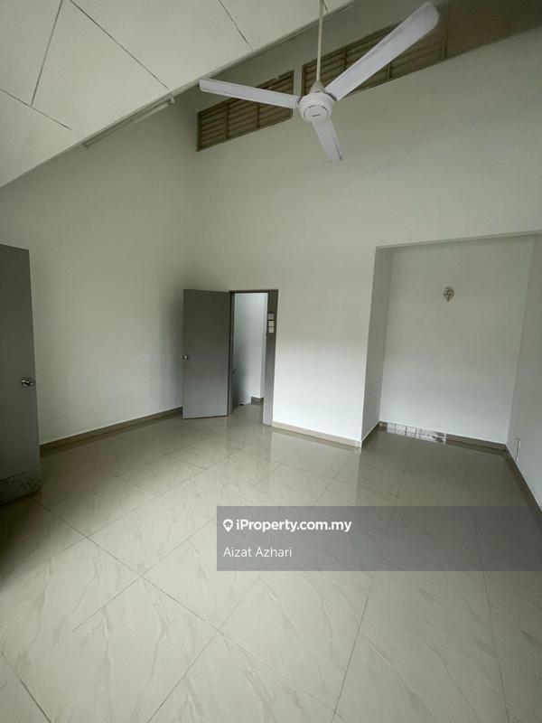 Rumah Berangkai 2 Tingkat untuk Dijual di Taman Setiawangsa, Setiawangsa oleh Aizat Azhari - iProperty.com.my