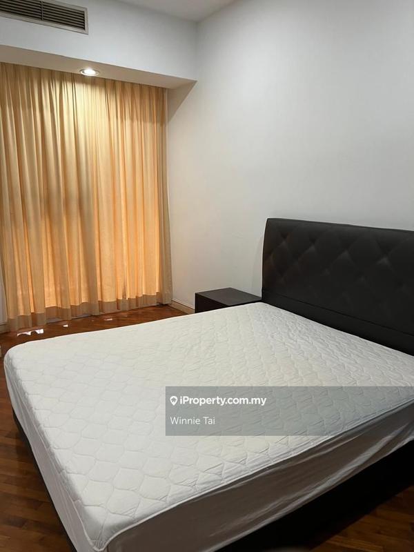 Condominium for Rent in Ampang 212 by Winnie Tai - iProperty.com.my
