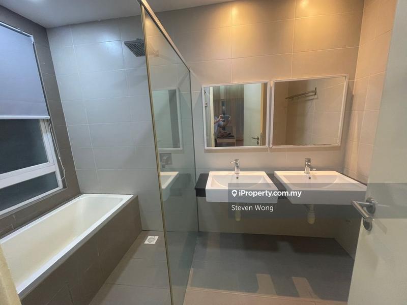 For Sale - The Park Residences 1