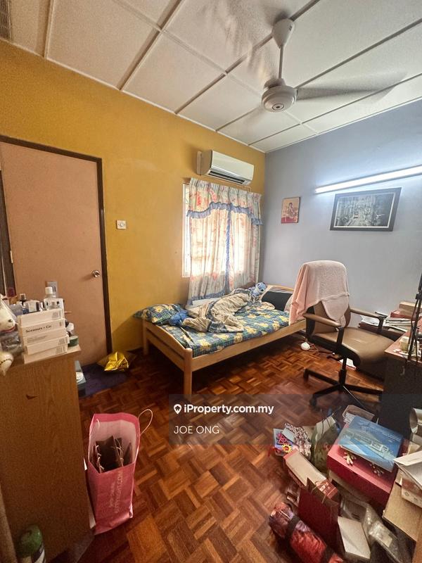 2-storey Terraced House for Sale in BANDAR PUCHONG JAYA, Puchong by JOE ONG - iProperty.com.my