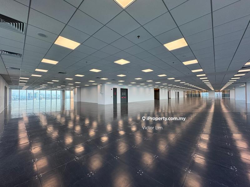 Office for Rent in Bandar Sunway, Sunway by Victor Lim - iProperty.com.my