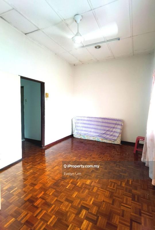 Rumah Teres 2-Tingkat untuk Dijual di Bandar Baru Selayang Fasa 2a, Selayang oleh Evelyn Lim - iProperty.com.my