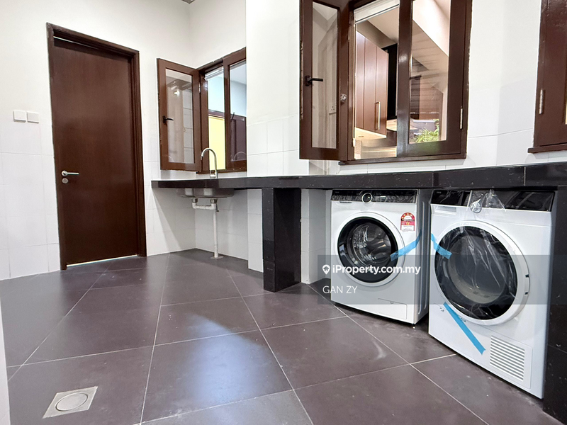 Condominium for Rent in Cinta by GAN ZY - iProperty.com.my