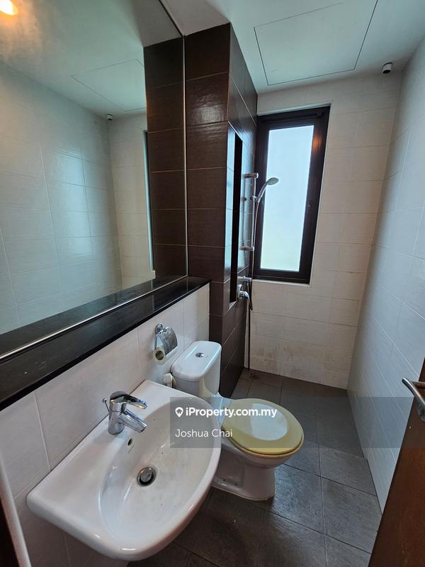 Semi-Detached House for Sale in Batu Ferringhi, Batu Feringghi by Joshua Chai - iProperty.com.my