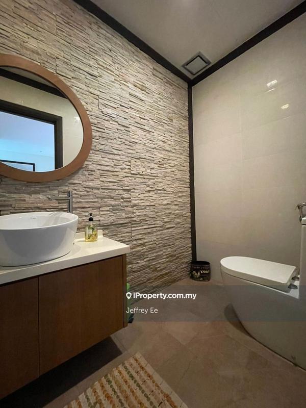 Bungalow House for Sale in Sierramas, Sungai Buloh by Jeffrey Ee - iProperty.com.my