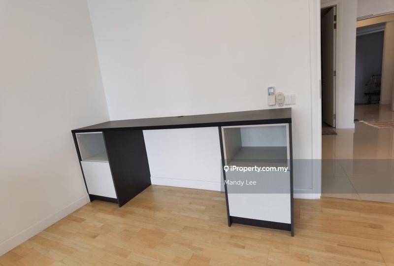 For Rent - Residensi 22