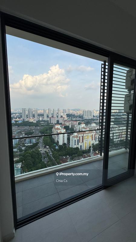 For Sale - Laurel Residence