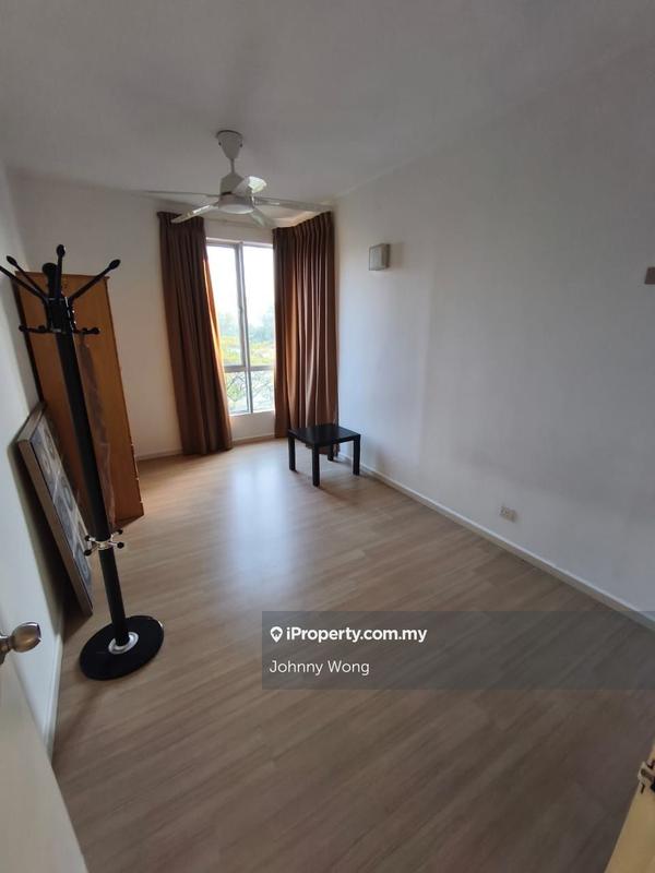 Kondominium untuk Dijual di Menjalara 18 oleh Johnny Wong - iProperty.com.my