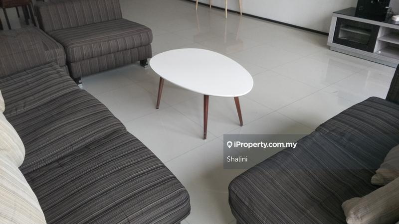 For Sale - The Fennel