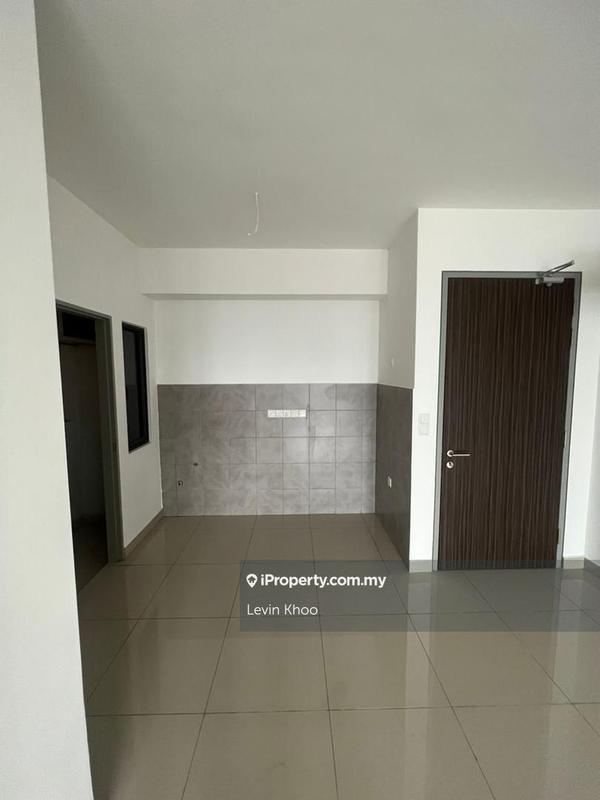 Kediaman Servis untuk Dijual di M Vertica oleh Levin Khoo - iProperty.com.my