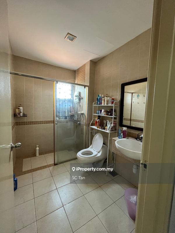 2-storey Terraced House for Sale in 8s5w7, Shah Alam by SC Tan - iProperty.com.my