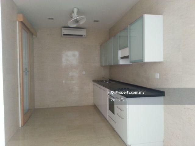Kondominium untuk Disewa di Mutiara Upper East oleh Jenny Tcn - iProperty.com.my