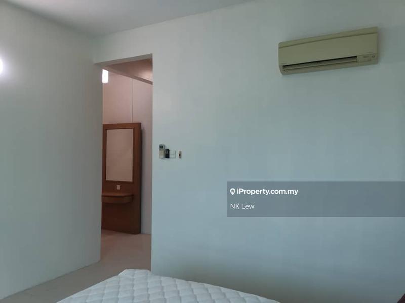 Condominium for Sale in East Lake Residence by NK Lew - iProperty.com.my