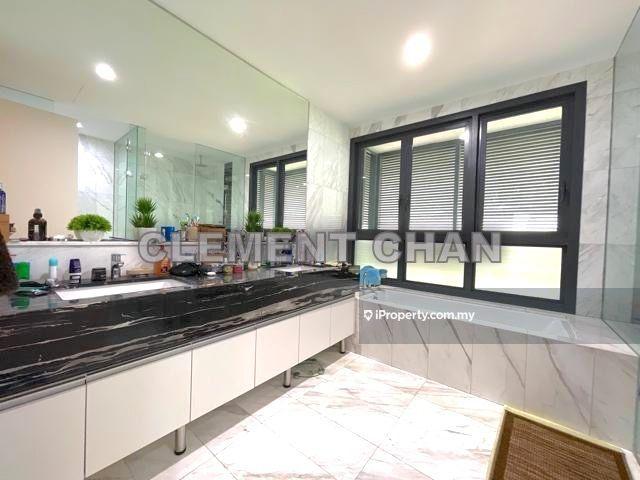 Service Residence for Sale in The Greens by Clement Chan - iProperty.com.my