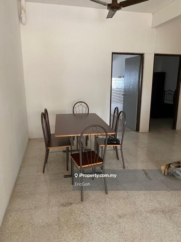 Rumah Teres 2-Tingkat untuk Dijual di Taman Ipoh Selatan, Ipoh oleh EricGoh - iProperty.com.my