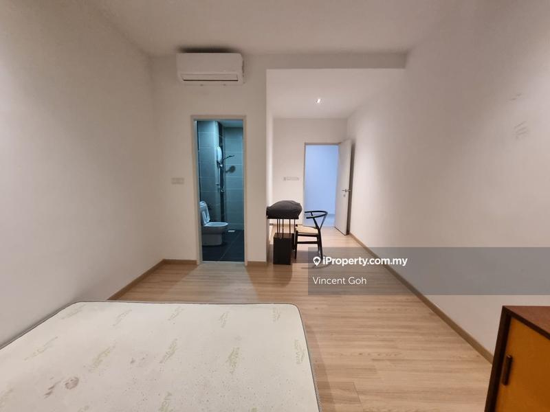 Service Residence for Sale in Tuan Residency by Vincent Goh - iProperty.com.my
