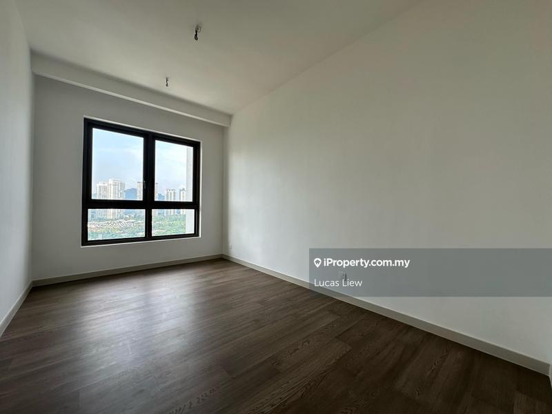 Condominium for Sale in Park Place by Lucas Liew - iProperty.com.my