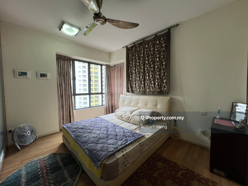 For Sale - Casa Kiara II