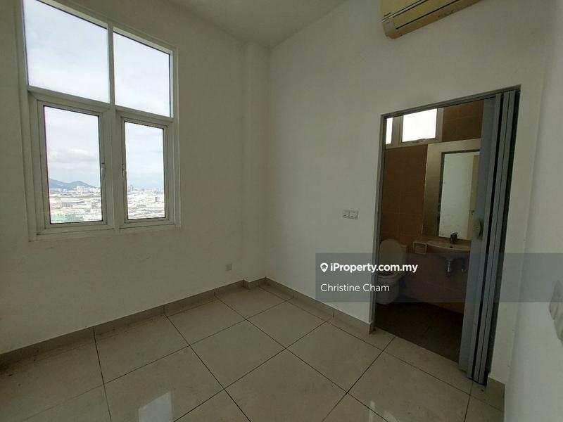 For Sale - Southbay Plaza