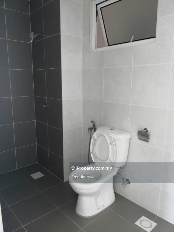 Service Residence for Rent in Saville D'lake by Freddie Mun - iProperty.com.my