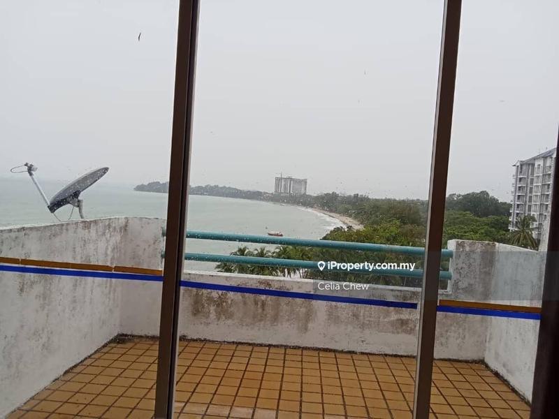 Condominium for Sale in Seri Bulan by Celia Chew - iProperty.com.my