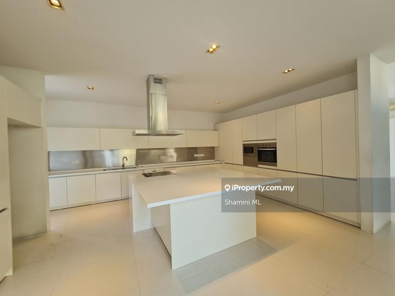 Bungalow House for Sale in Damansara Heights, Kuala Lumpur by Shamini ML - iProperty.com.my