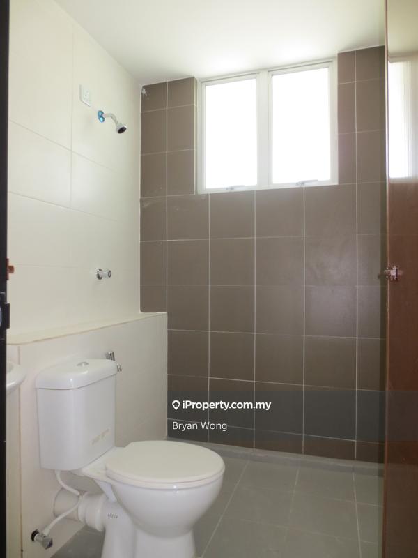 Rumah Berangkai 2 Tingkat untuk Dijual di Taman Bangi Avenue, Bangi oleh Bryan Wong - iProperty.com.my