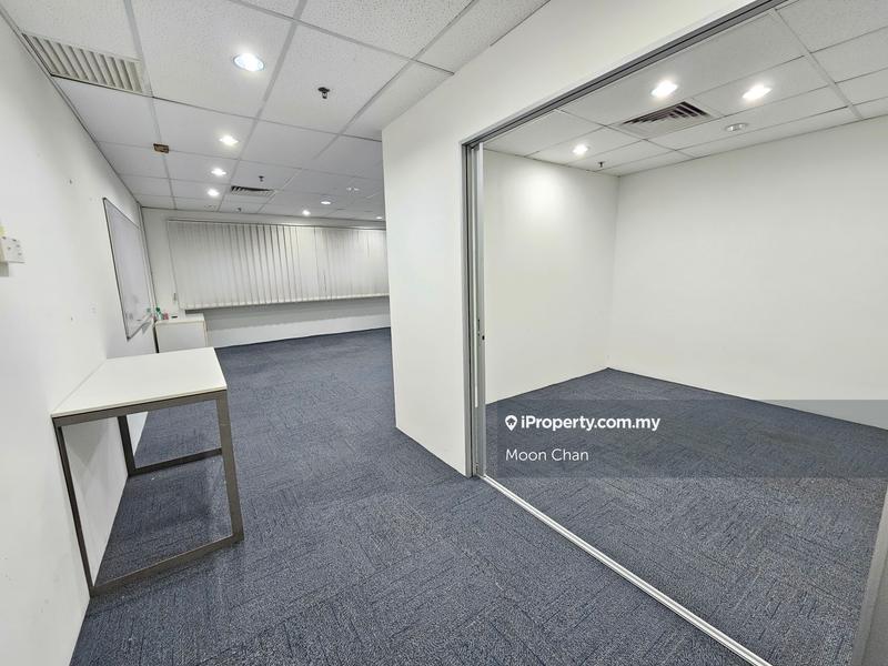 For Sale - PUBLIKA SOLARIS DUTAMAS