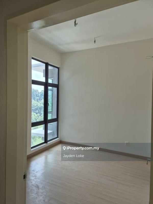 For Rent - Brezza Hill