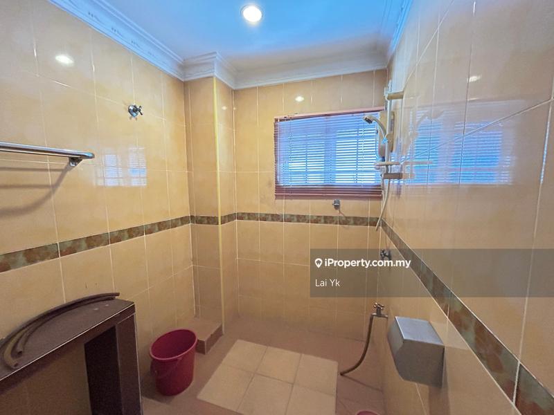 Semi-Detached House for Sale in Usj 5, Subang Jaya by Lai Yk - iProperty.com.my