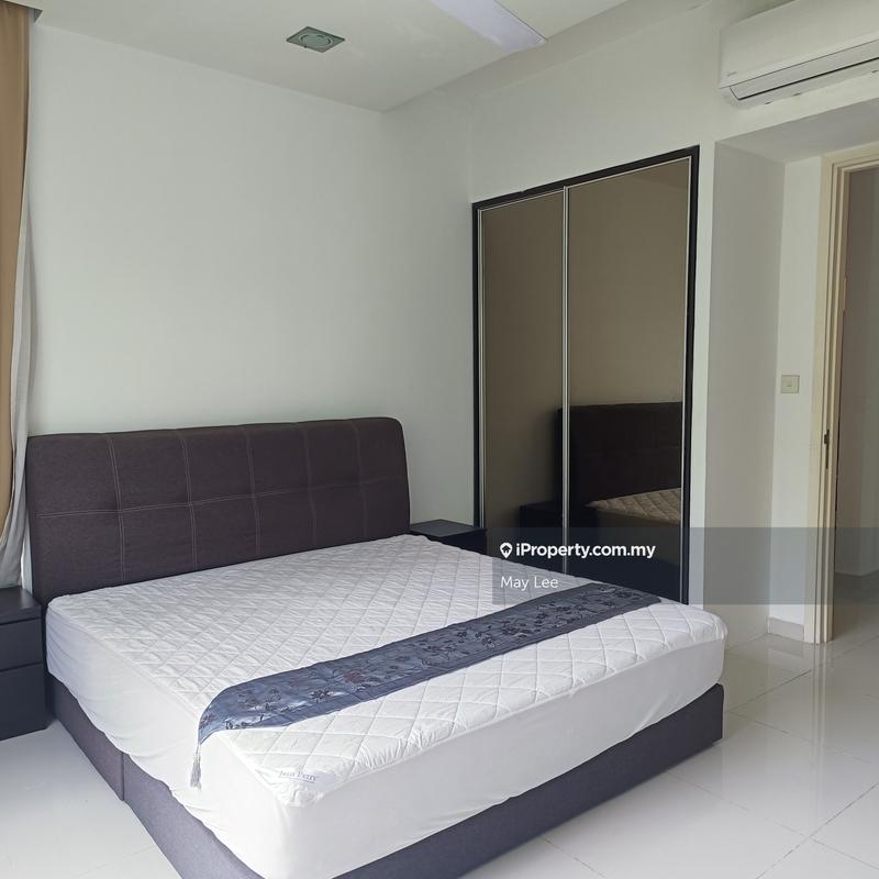 Condominium for Sale in Kiaraville by May Lee - iProperty.com.my