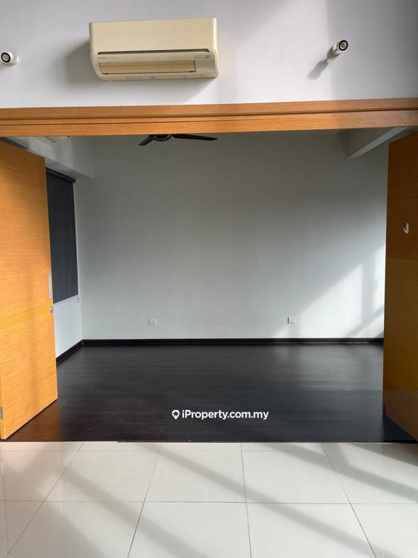 Service Residence for Sale in The Leafz @ Dedaun by Calven Tan - iProperty.com.my