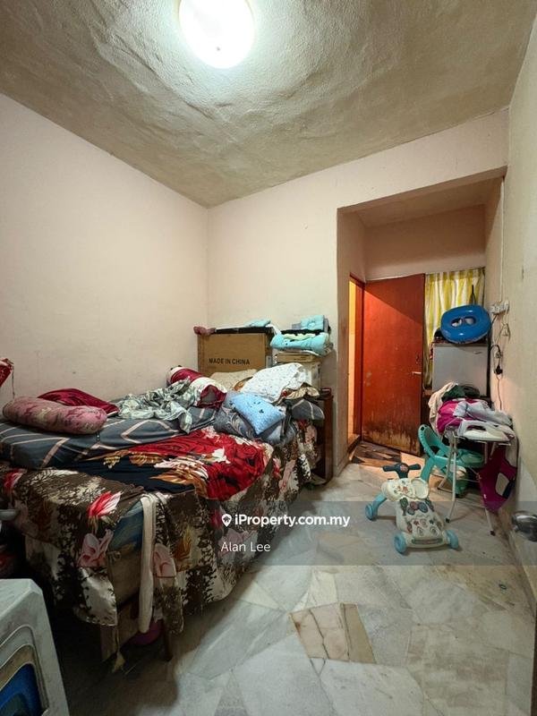 Townhouse for Sale in Taman Bukit Teratai, Ampang by Alan Lee - iProperty.com.my