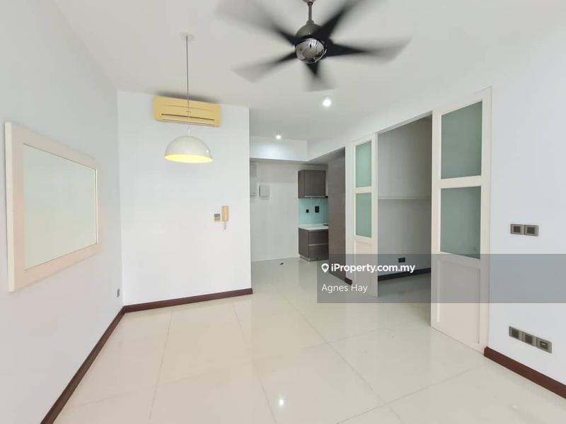 Condominium for Sale in The Northshore Gardens by Agnes Hay - iProperty.com.my