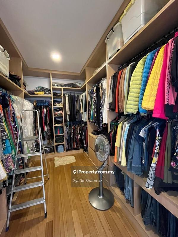 Condominium for Sale in Verticas Residensi by Syafiq Shamroz - iProperty.com.my