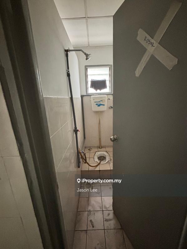 Shop for Rent in Ara Damansara, Selangor by Jason Lee - iProperty.com.my