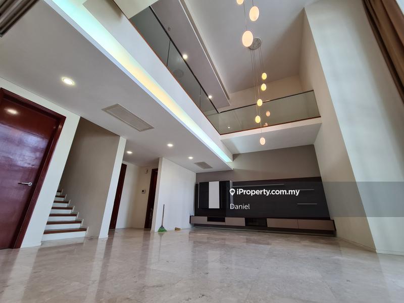 For Sale - Dua Residency