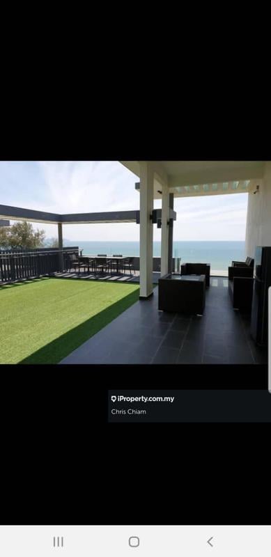 For Sale - Swiss Garden Resort Residences