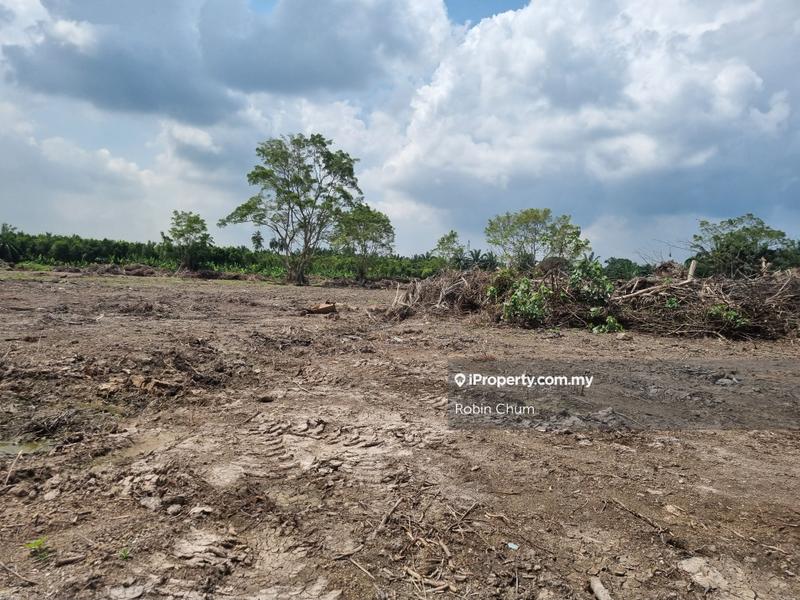Tanah Pertanian untuk Dijual di Banting, Banting oleh Robin Chum - iProperty.com.my