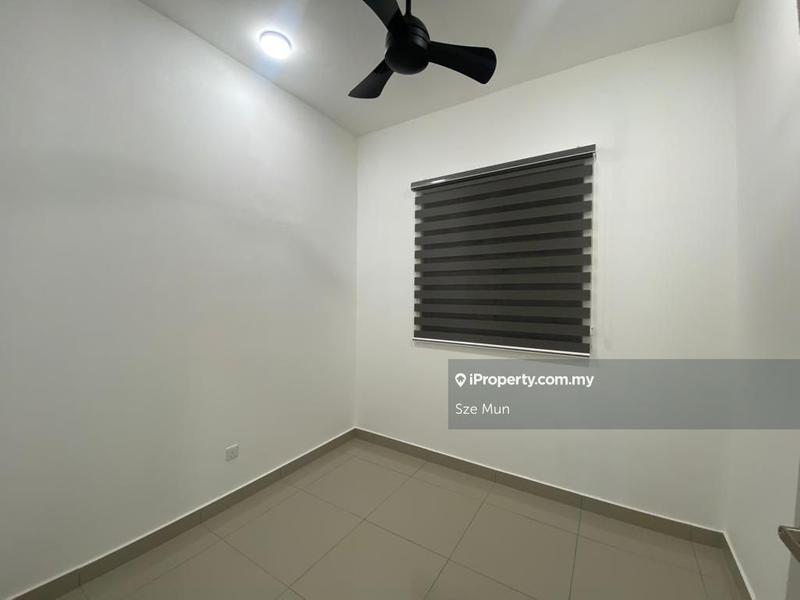 Kondominium untuk Dijual di Panorama Residences oleh Sze Mun - iProperty.com.my