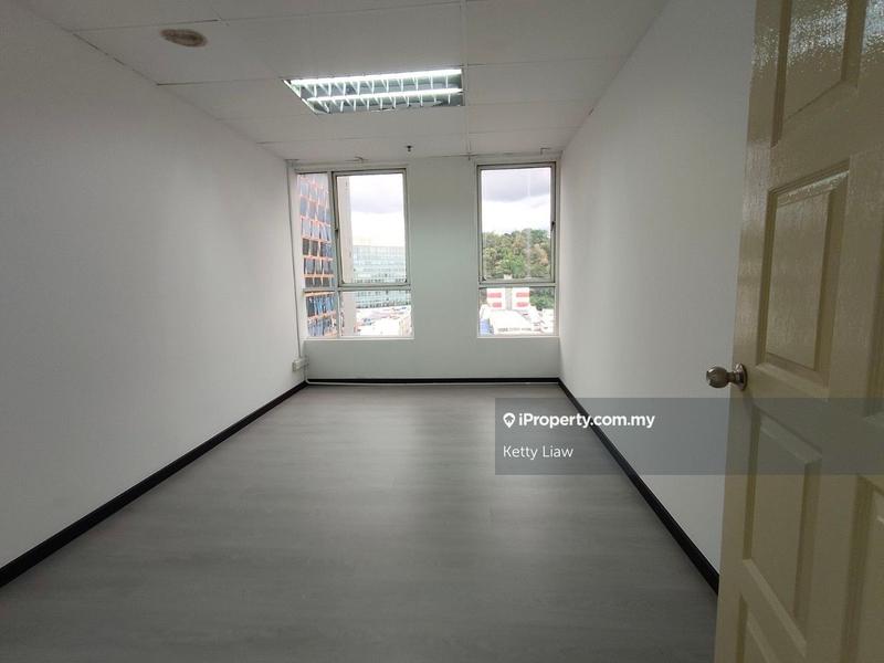 Pejabat untuk Disewa di Kota Kinabalu, Sabah oleh Ketty Liaw - iProperty.com.my