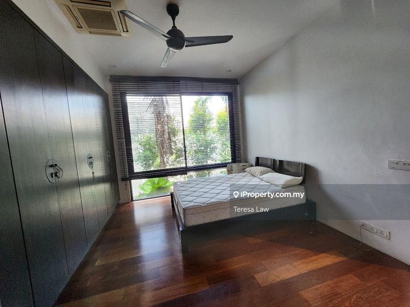 Banglo untuk Dijual di Bukit Gita Bayu, Seri Kembangan oleh Teresa Law - iProperty.com.my