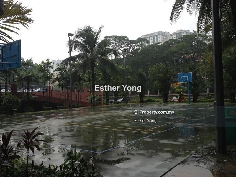Condominium for Rent in Danau Permai by Esther Yong - iProperty.com.my